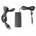 HP 150W Smart AC Adapter AL192AA-ABB